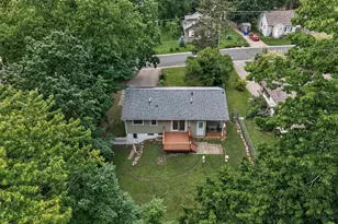 2390 Chateau Ln, Mound, MN 55364 - Photo 28