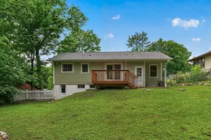 2390 Chateau Ln, Mound, MN 55364 - Photo 20
