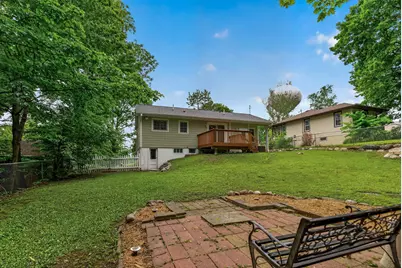 2390 Chateau Lane, Mound, MN 55364 - Photo 22