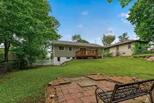 2390 Chateau Ln, Mound, MN 55364 - Photo 22