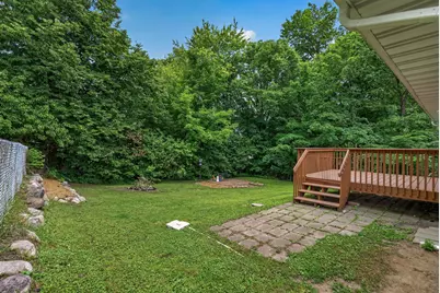 2390 Chateau Lane, Mound, MN 55364 - Photo 24
