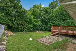 2390 Chateau Ln, Mound, MN 55364 - Photo 24