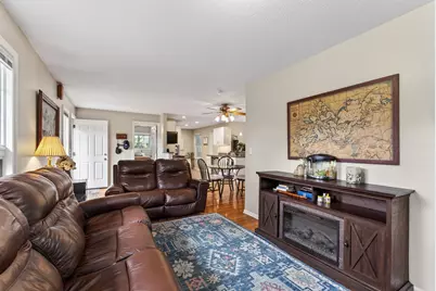 2390 Chateau Lane, Mound, MN 55364 - Photo 8