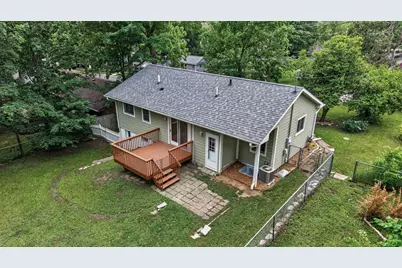 2390 Chateau Lane, Mound, MN 55364 - Photo 26