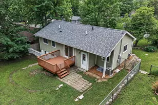 2390 Chateau Ln, Mound, MN 55364 - Photo 26