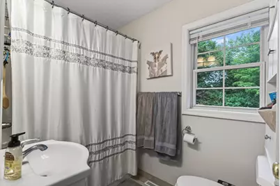 2390 Chateau Lane, Mound, MN 55364 - Photo 16