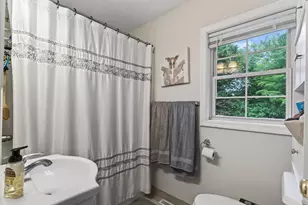 2390 Chateau Ln, Mound, MN 55364 - Photo 16