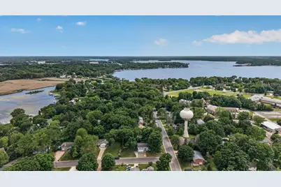 2390 Chateau Lane, Mound, MN 55364 - Photo 32