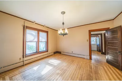 1115 Summit Avenue, Detroit Lakes, MN 56501 - Photo 8