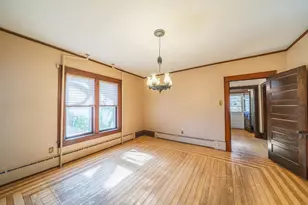 1115 Summit Ave, Detroit Lakes, MN 56501 - Photo 8