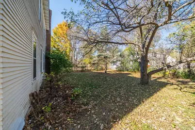 1115 Summit Avenue, Detroit Lakes, MN 56501 - Photo 30