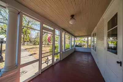 1115 Summit Avenue, Detroit Lakes, MN 56501 - Photo 4