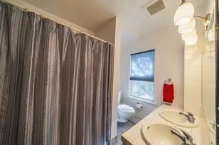 1115 Summit Ave, Detroit Lakes, MN 56501 - Photo 20