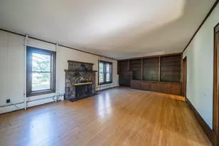 1115 Summit Ave, Detroit Lakes, MN 56501 - Photo 6