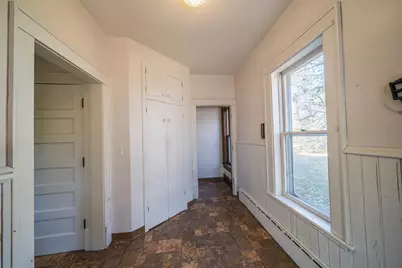 1115 Summit Avenue, Detroit Lakes, MN 56501 - Photo 12