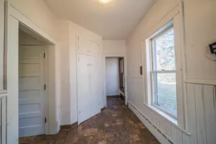 1115 Summit Ave, Detroit Lakes, MN 56501 - Photo 12