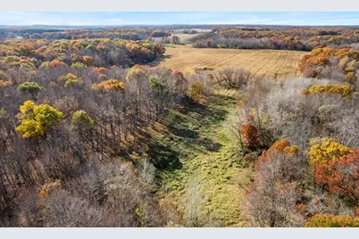 71Xxx 165th Avenue SE, Becker Township, MN 55308 - Photo 8