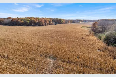71Xxx 165th Avenue SE, Becker Township, MN 55308 - Photo 2