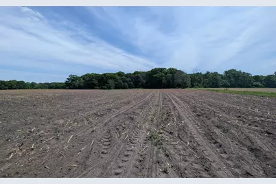 71Xxx 165th Avenue SE, Becker Township, MN 55308 - Photo 18