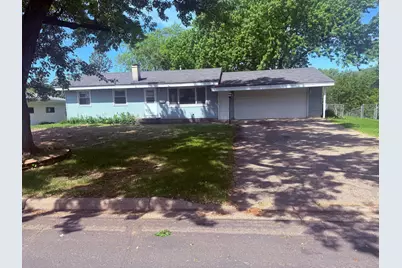 8500 Rich Avenue S, Bloomington, MN 55437 - Photo 1