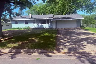 8500 Rich Ave S, Bloomington, MN 55437 - Photo 1