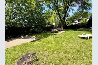 183 Little Canada Road E #217, Little Canada, MN 55117 - Photo 32