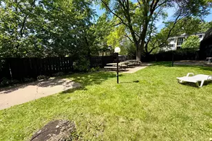 183 Little Canada Rd E, Little Canada, MN 55117 - Photo 32