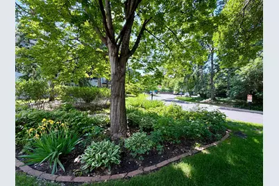 183 Little Canada Road E #217, Little Canada, MN 55117 - Photo 20