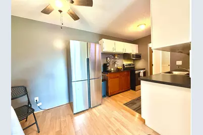 183 Little Canada Road E #217, Little Canada, MN 55117 - Photo 8