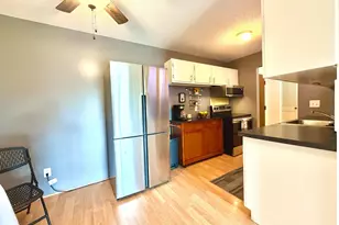 183 Little Canada Rd E, Little Canada, MN 55117 - Photo 8