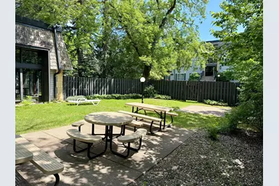183 Little Canada Road E #217, Little Canada, MN 55117 - Photo 50