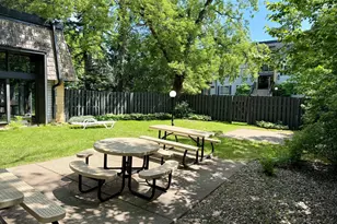 183 Little Canada Rd E, Little Canada, MN 55117 - Photo 50
