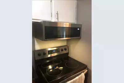 183 Little Canada Road E #217, Little Canada, MN 55117 - Photo 10