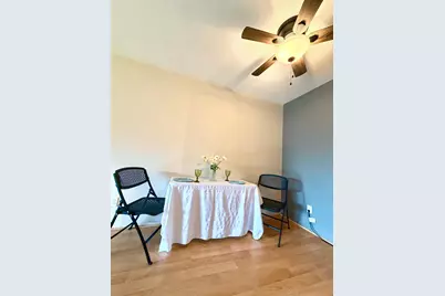 183 Little Canada Road E #217, Little Canada, MN 55117 - Photo 10