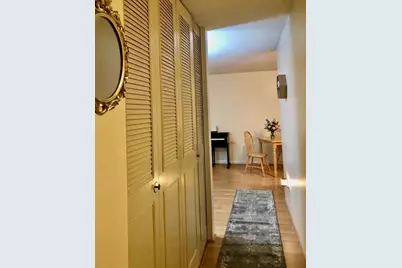 183 Little Canada Road E #217, Little Canada, MN 55117 - Photo 12