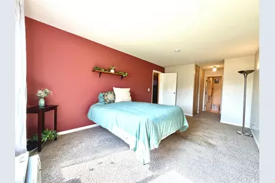 183 Little Canada Road E #217, Little Canada, MN 55117 - Photo 20