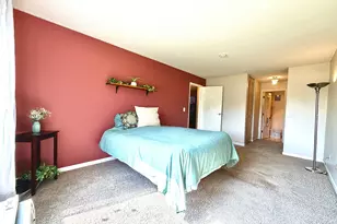 183 Little Canada Rd E, Little Canada, MN 55117 - Photo 20