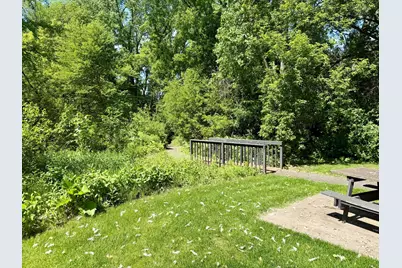 183 Little Canada Road E #217, Little Canada, MN 55117 - Photo 24