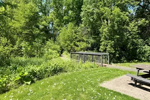 183 Little Canada Rd E, Little Canada, MN 55117 - Photo 24