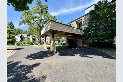 183 Little Canada Road E #217, Little Canada, MN 55117 - Photo 36