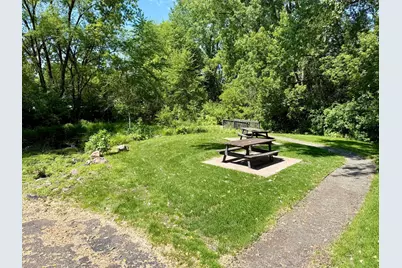 183 Little Canada Road E #217, Little Canada, MN 55117 - Photo 40