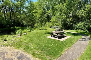 183 Little Canada Rd E, Little Canada, MN 55117 - Photo 40