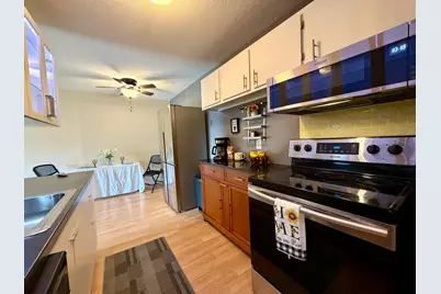 183 Little Canada Road E #217, Little Canada, MN 55117 - Photo 4