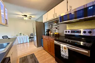 183 Little Canada Rd E, Little Canada, MN 55117 - Photo 4