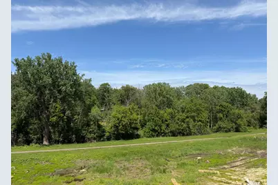 183 Little Canada Road E #217, Little Canada, MN 55117 - Photo 6
