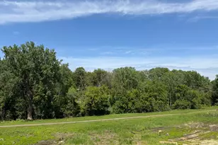 183 Little Canada Rd E, Little Canada, MN 55117 - Photo 6