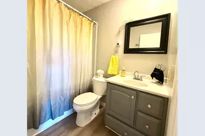 183 Little Canada Road E #217, Little Canada, MN 55117 - Photo 24