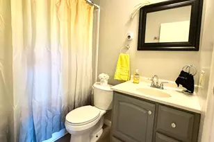 183 Little Canada Rd E, Little Canada, MN 55117 - Photo 24