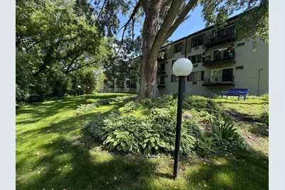 183 Little Canada Road E #217, Little Canada, MN 55117 - Photo 38