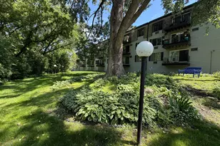 183 Little Canada Rd E, Little Canada, MN 55117 - Photo 38